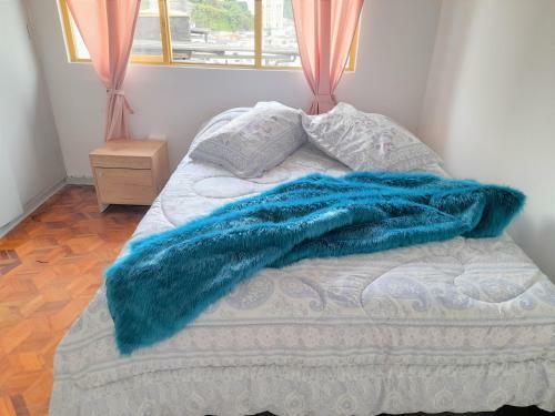 Hostal Casa Jaguar Manizales Sector Cable