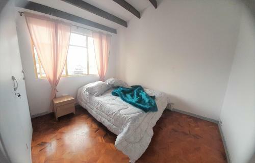 Hostal Casa Jaguar Manizales Sector Cable