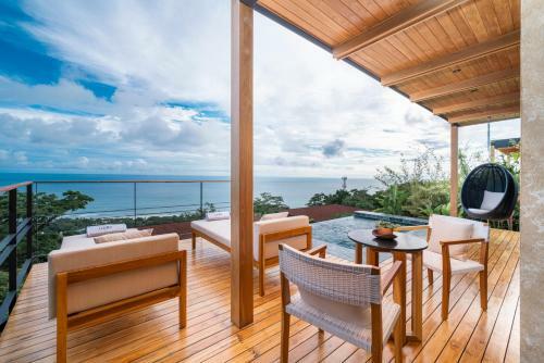 Hotel Laloon Luxury Suites - Adults Only