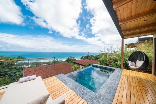 Hotel Laloon Luxury Suites - Adults Only
