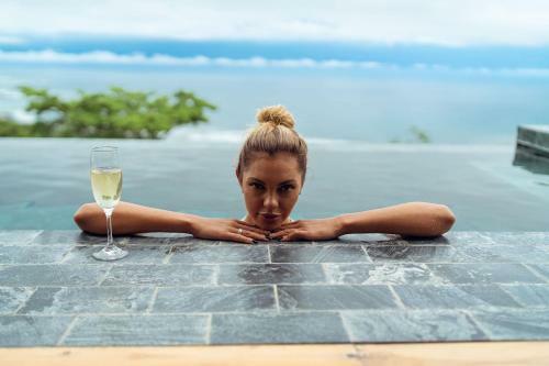 Hotel Laloon Luxury Suites - Adults Only