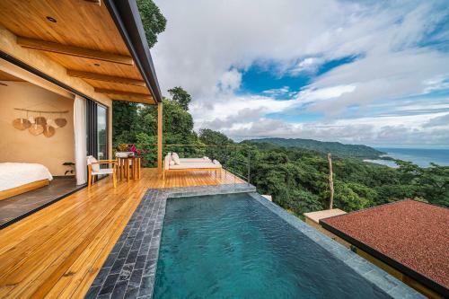 Hotel Laloon Luxury Suites - Adults Only