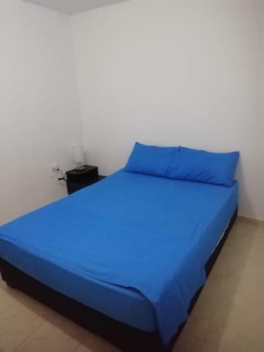 Apartamento, Amoblado Conjunto Cerrado Con Piscina