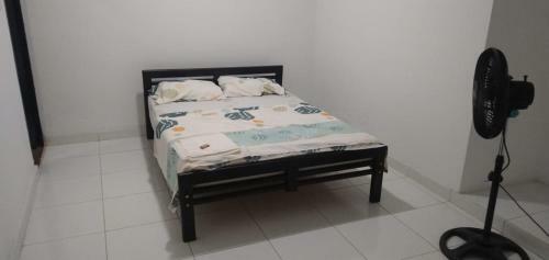 Hostal Hospedaje Sexta Avenida