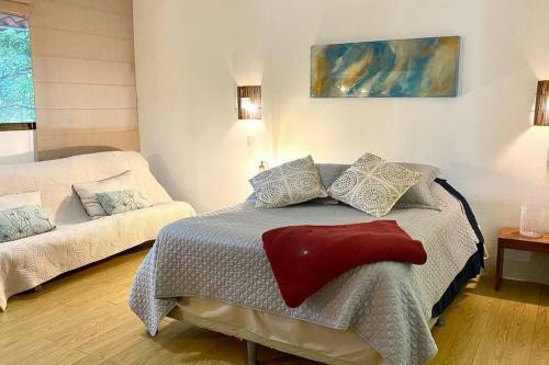 Apartamento Howler Villa - Cozy Studio In Coco Beach