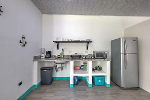 Apartamento Quiet Dianita With Fiberop And AC