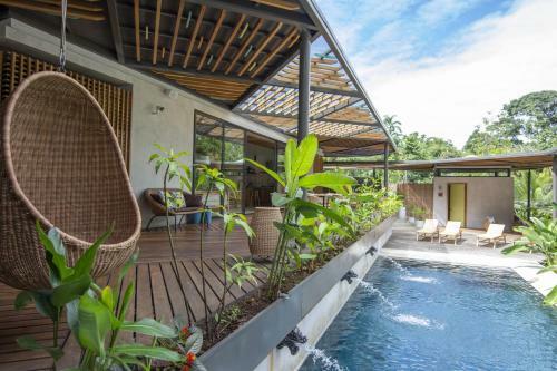 Cc Villa 6