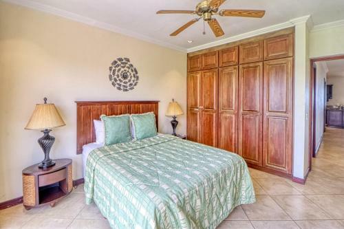 Apartamento Oceanica 816