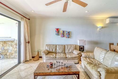 Apartamento Oceanica 816