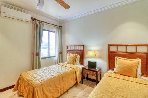 Apartamento Oceanica 816