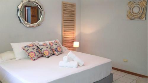 Hotel Space One