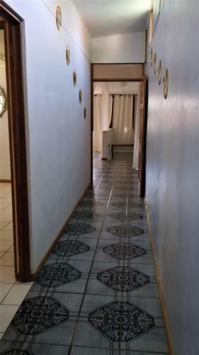 Hotel Space One