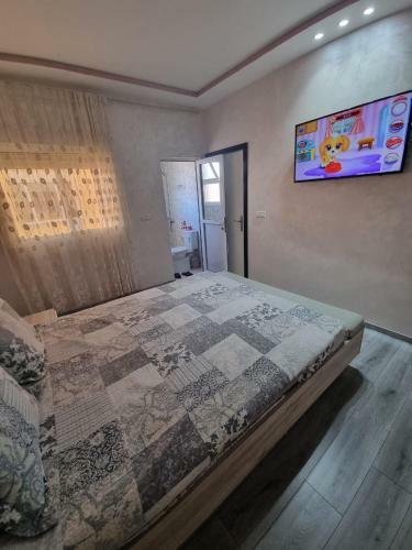 Comforts Apartment 3