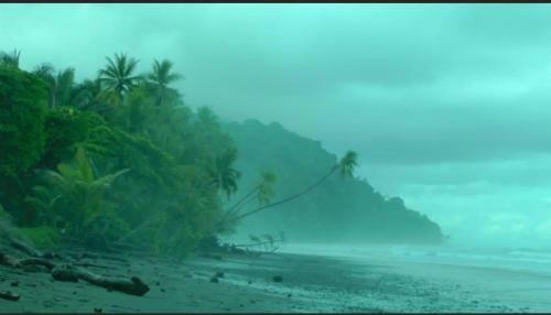 Hostal Meditating Waves