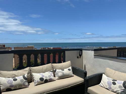 Apartamento El Oudiyi