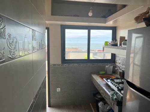 Apartamento El Oudiyi