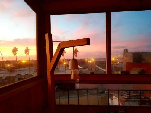 Apartamento Riad Derb Ferrane
