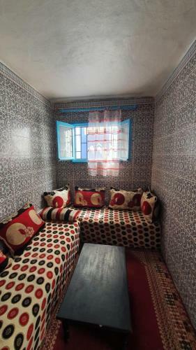 Apartamento Studio Dar Ziane