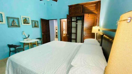 Brilliant Retreat Tamarindo