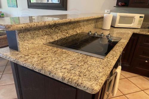 Apartamento Diria Oceano Estates