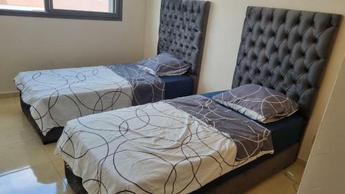 Apartamento Appartement Romana