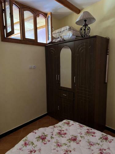 Apartamento My House Mirleft