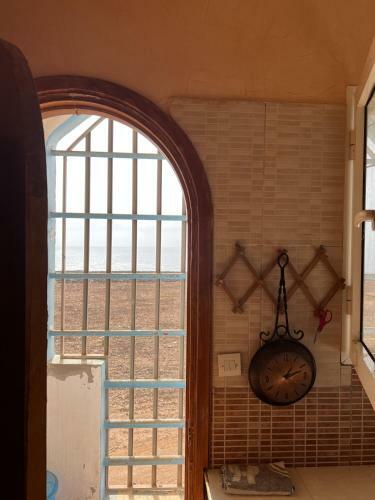 Apartamento My House Mirleft