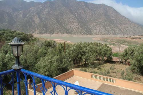 Bed & Breakfast Dar Tirardine