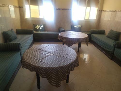 Apartamento Bon Vacence