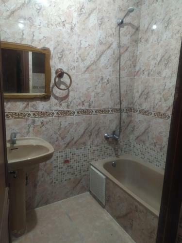 Apartamento Bon Vacence