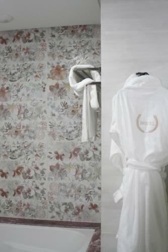 Z Hotel Meknes