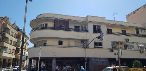 Apartamento Nid De Tranquilit�