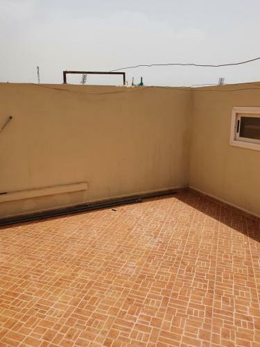 Apartamento Bel Appartement Calme