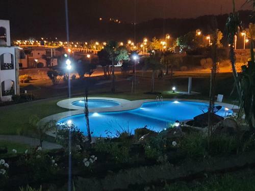 Apartamento Appart Yazan