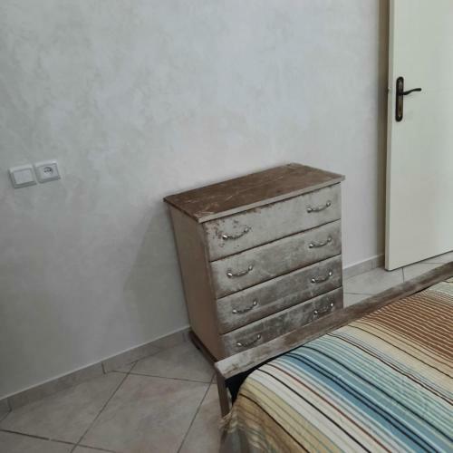 Apartamento Appartement � Martil