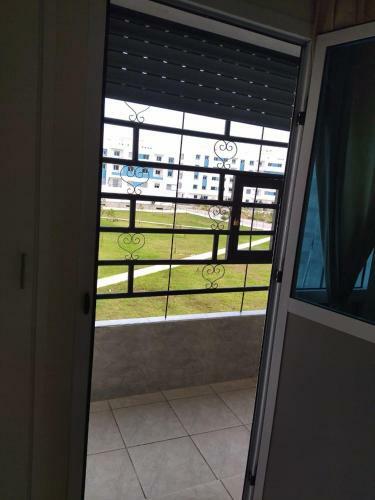 Apartamento Appartement � Martil