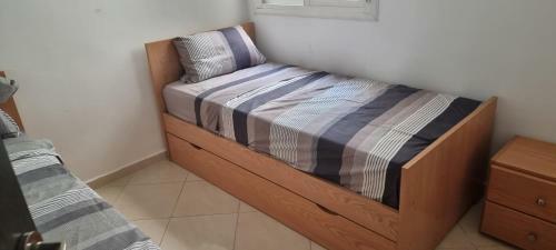 Apartamento Appartement En Location � Martil