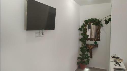 Apartamento Complexe Jihan