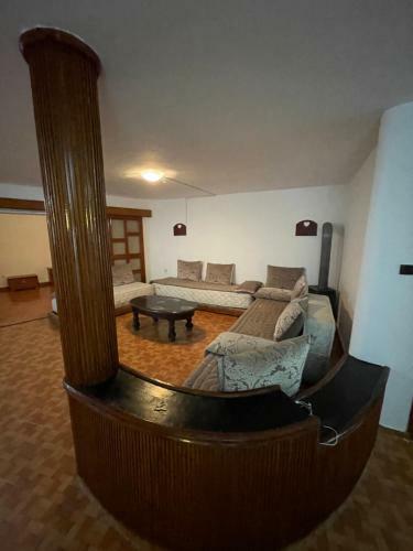 Gran Apartamento En Martil