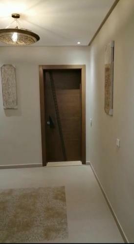 Apartamento Sweet Home Martil
