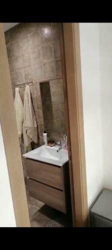 Apartamento Sweet Home Martil