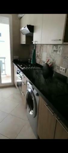 Apartamento Sweet Home Martil