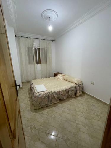 Apartamento Appartement Martil Beach 1