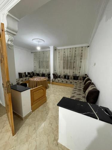 Apartamento Appartement Martil Beach 1