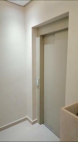 Apartamento Sweet Home