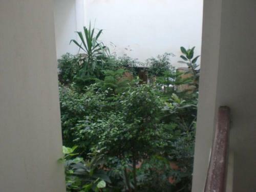 Apartamento Sunrise Martil