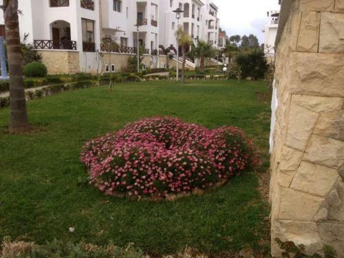 Apartamento Appartement � Costa Cabo , Martil