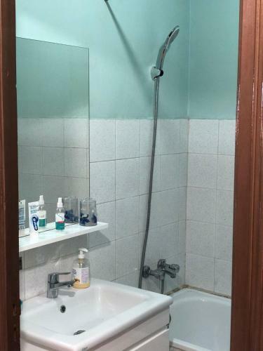T3 Beautiful Apartment For Rent
