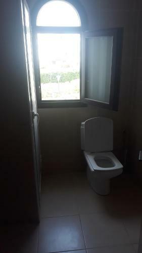 Apartamento Golf And Gardens
