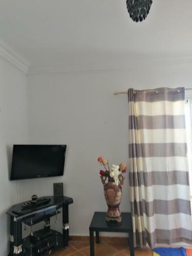 Apartamento Dunes De Martil